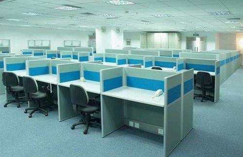 北京二手辦公桌椅網