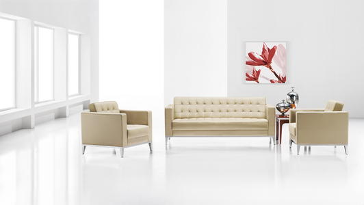 老有二手辦公家具出售網