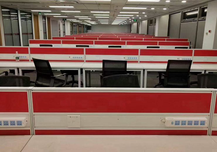 二手辦公家具交易市場